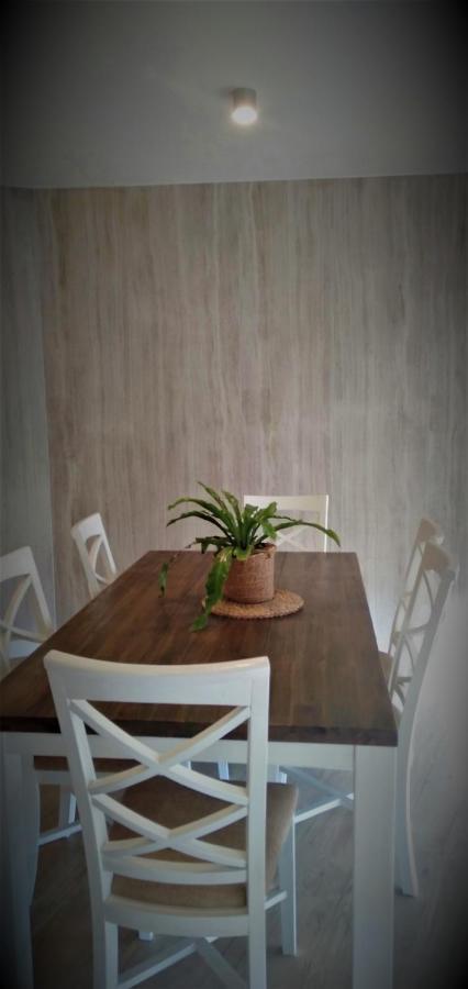 Robe Marina Accommodation Dış mekan fotoğraf