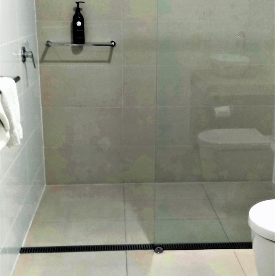 Robe Marina Accommodation Dış mekan fotoğraf