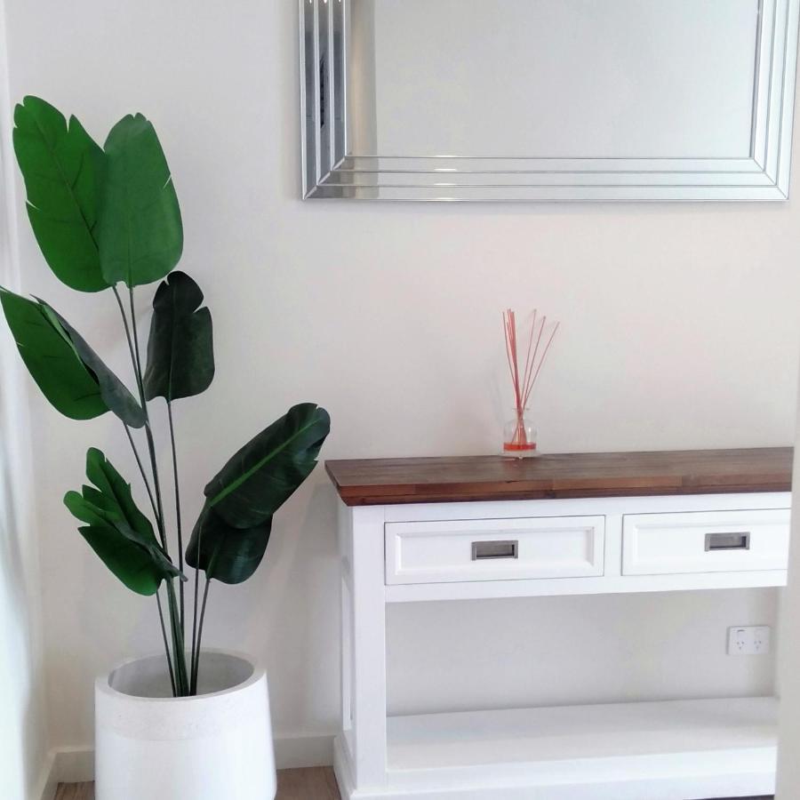 Robe Marina Accommodation Dış mekan fotoğraf