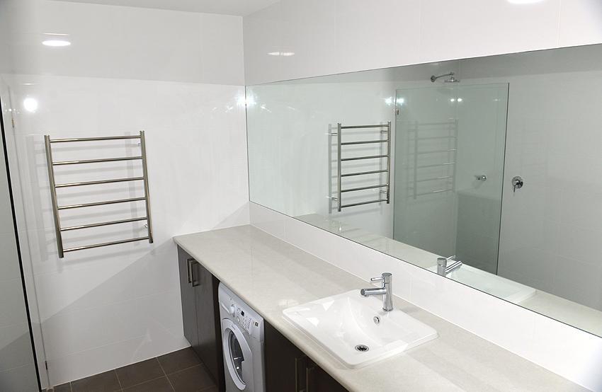Robe Marina Accommodation Dış mekan fotoğraf