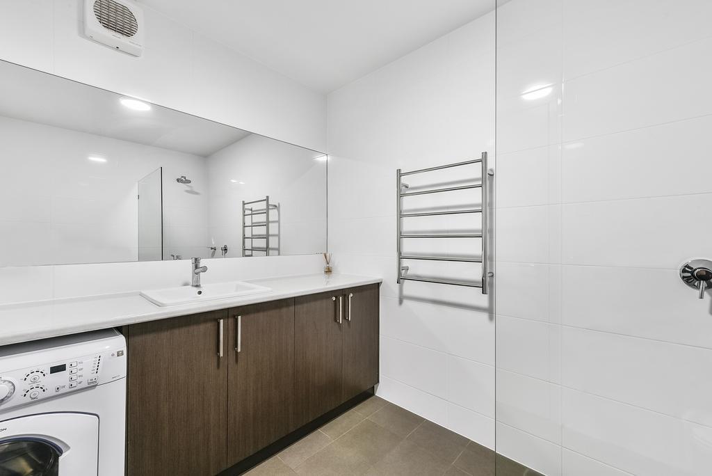 Robe Marina Accommodation Dış mekan fotoğraf