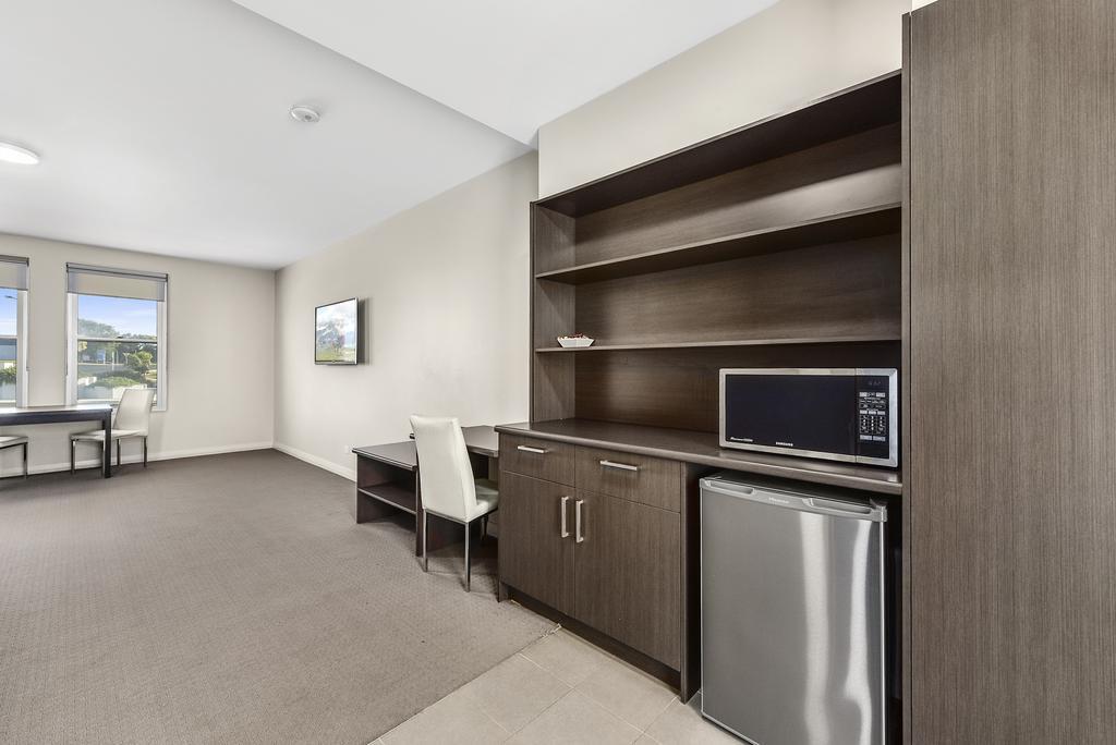 Robe Marina Accommodation Dış mekan fotoğraf
