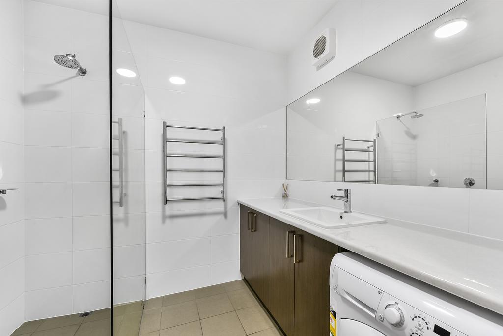 Robe Marina Accommodation Dış mekan fotoğraf