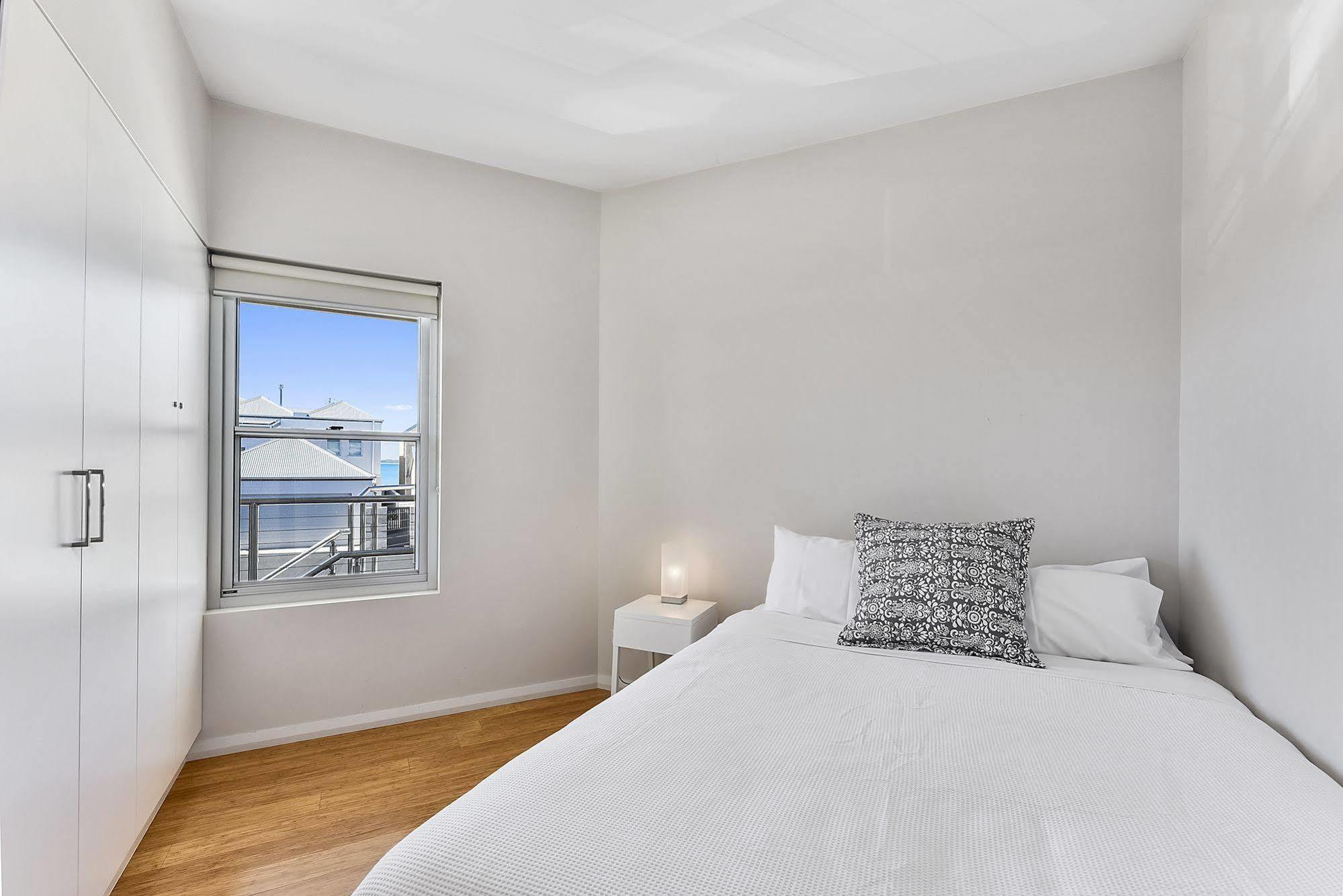 Robe Marina Accommodation Dış mekan fotoğraf